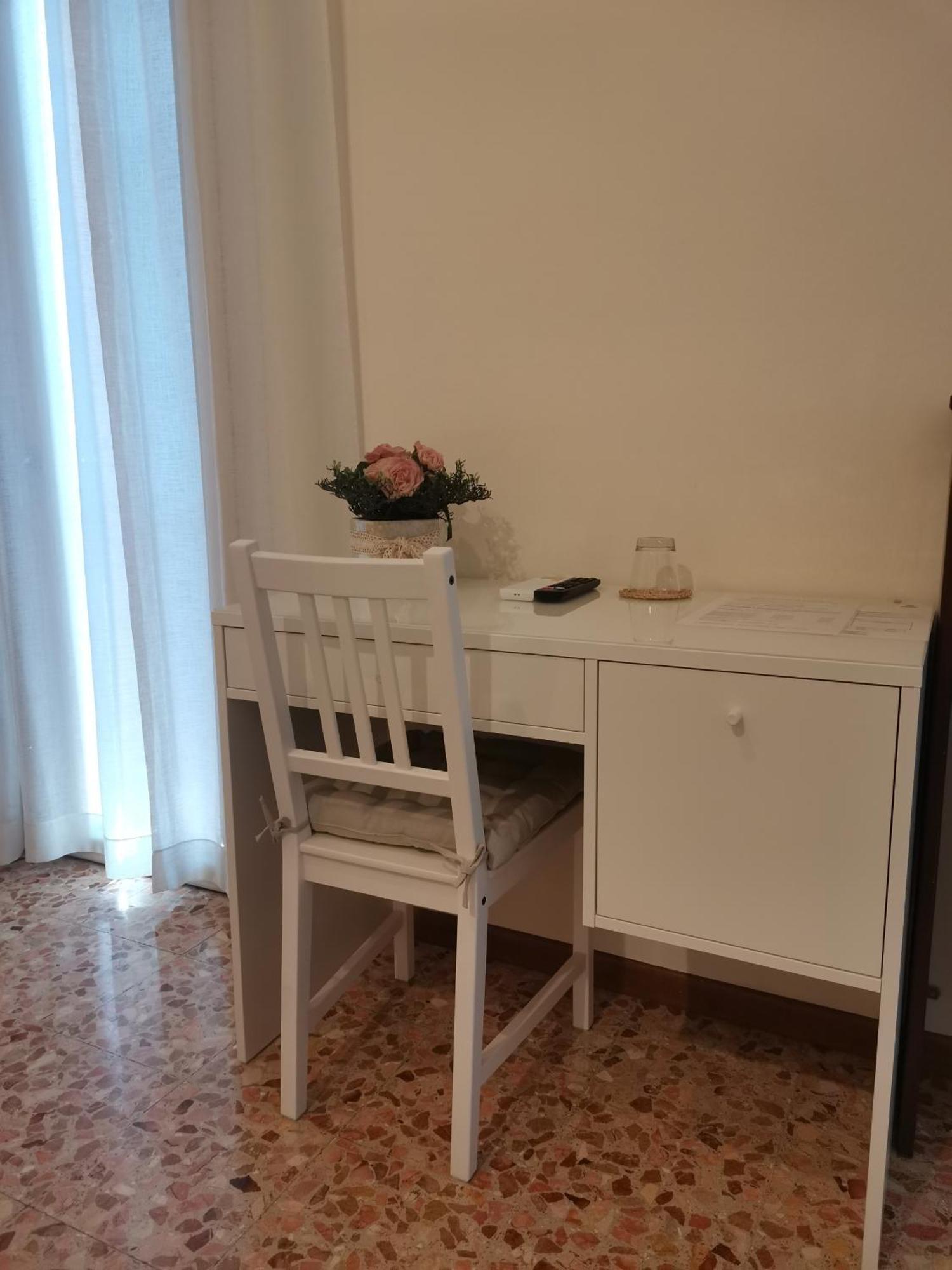 Il Colibri Bed&Breakfast Leno Zimmer foto